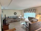 2040 Whitewing Ave - Photo 2