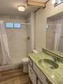 2040 Whitewing Ave - Photo 24