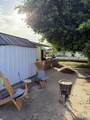 2040 Whitewing Ave - Photo 29