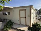 2040 Whitewing Ave - Photo 32