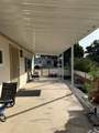 2040 Whitewing Ave - Photo 33