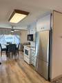 2040 Whitewing Ave - Photo 6