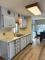 2040 Whitewing Ave - Photo 7