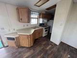 5707 32 ST - Photo 7