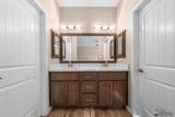 12858 Drucilla Ln - Photo 20