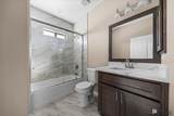 12858 Drucilla Ln - Photo 25