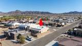 12858 Drucilla Ln - Photo 35
