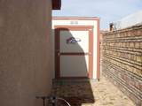 12650 46 ST - Photo 29