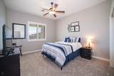 8179 35 LN - Photo 13