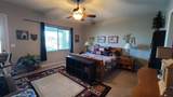 14680 46 LOOP - Photo 21