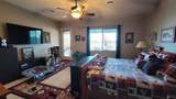 14680 46 LOOP - Photo 27