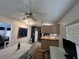 5707 32 ST - Photo 12