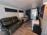 5707 32 ST - Photo 14
