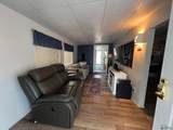 5707 32 ST - Photo 15