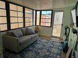 5707 32 ST - Photo 27