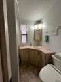 5707 32 ST - Photo 7