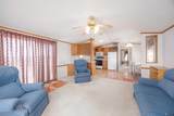 70119 County 9 St - Photo 6