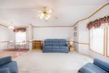 70119 County 9 St - Photo 7