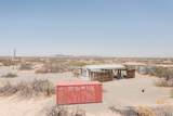 70119 County 9 St - Photo 20