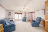 70119 County 9 St - Photo 5