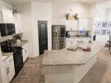 4147 27 PL - Photo 7