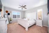6135 Morning Ln - Photo 10