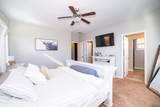 6135 Morning Ln - Photo 11