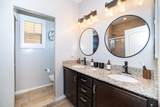 6135 Morning Ln - Photo 12