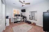 6135 Morning Ln - Photo 14
