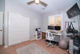 6135 Morning Ln - Photo 15