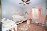 6135 Morning Ln - Photo 16