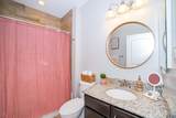 6135 Morning Ln - Photo 17