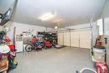 6135 Morning Ln - Photo 18