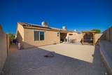 6135 Morning Ln - Photo 21
