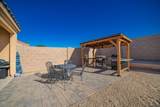6135 Morning Ln - Photo 25