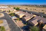 6135 Morning Ln - Photo 32