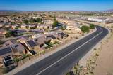 6135 Morning Ln - Photo 35