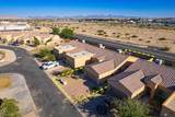 6135 Morning Ln - Photo 37