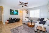 6135 Morning Ln - Photo 5