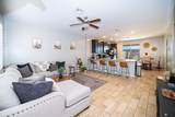 6135 Morning Ln - Photo 6