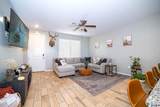 6135 Morning Ln - Photo 7