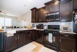 6135 Morning Ln - Photo 9