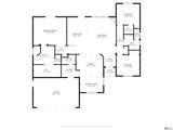 2793 45 DR - Photo 40