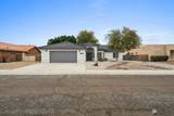 10775 Monterrey Way - Photo 1