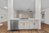 10775 Monterrey Way - Photo 13