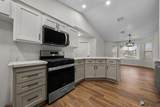 10775 Monterrey Way - Photo 14