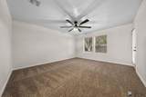 10775 Monterrey Way - Photo 17