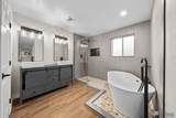 10775 Monterrey Way - Photo 19