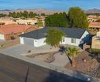 10775 Monterrey Way - Photo 2
