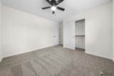 10775 Monterrey Way - Photo 27